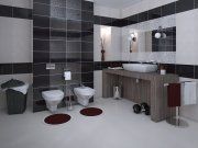 Синтия Неро (Sintiya nero)